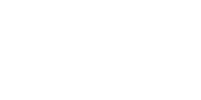 April McClellan GLVAR Logo